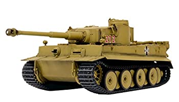 送料関税無料 プラッツ ガールズパンツァー劇場版 ティーガー1 黒森峰女学園 1 35スケール プラモデル Gp 38 Fucoa Cl 送料関税無料 プラッツ ガールズパンツァー劇場版 ティーガー1 黒森峰女学園 1 35スケール プラモデル Gp 38 Fucoa Cl