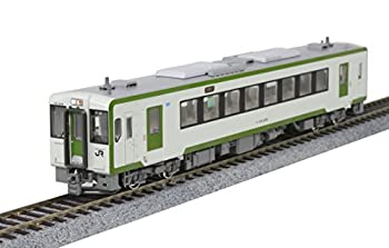 【中古】（非常に良い）KATO HOゲージ HO キハ110 200番台 M 1-615 鉄道模型 ディーゼルカー