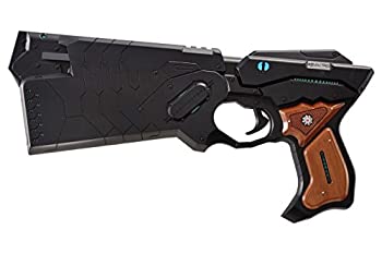 【中古】（非常に良い）PSYCHO-PASS サイコパス プレミアム 1/1 携帯型心理診断・鎮圧執行システム・ドミネーター｜GoodLifeStore