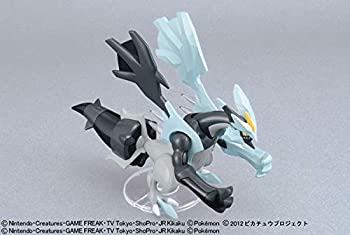 楽天市場】【中古】 ポケモン トレッタ 第5弾 【マスタークラス