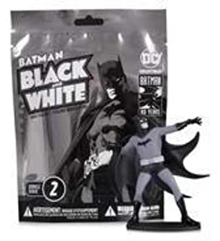 (未使用･未開封品)　バットマン:キリングジョーク ブルーレイ 〈ジョーカー フィギュア付き〉 [Blu-ray] 0pbj0lf Amazon.co.jp: バットマン:キリングジョーク ブルーレイ