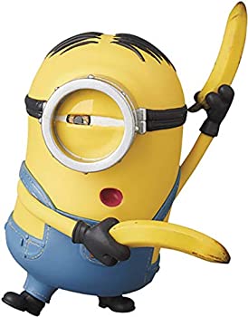 楽天市場】ファレル ウィリアムズ ミニオン フィギュア minions × i am