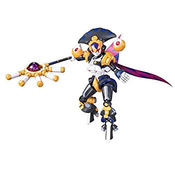 LBX ジョーカー ビリー専用 ダンボール戦機W Amazon.co.jp: プレミアム限定 ダンボール戦機 LBXジョーカー
