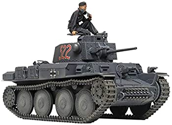 楽天市場】【中古】タミヤ 1/35 ミリタリーミニチュアシリーズ