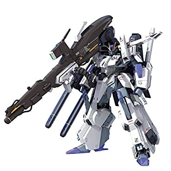 【中古】（非常に良い）MG 機動戦士ガンダムセンチネル FAZZ Ver.Ka 1/100スケール 色分け済みプラモデル 44,402円
