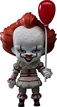ねんどろいど ノエ 「ヴァニタスの手記」 Amazon | ねんどろいど ヴァニタスの手記 ノエ アルシヴィスト