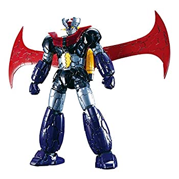 楽天市場】DX超合金魂 マジンガーZ 初回限定特典「永井豪先生