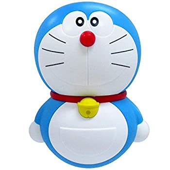 【中古】（非常に良い）ドラえもん ＹＲ&minus;Ｌ０４ おおきくゆらゆら おきあがりこぼし｜GoodLifeStore