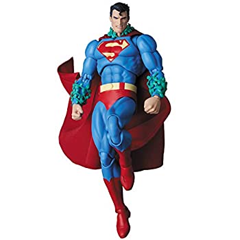 楽天市場】【中古】MAFEX マフェックス No.084 エイリアン 全高