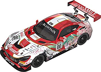 楽天市場】スパーク 1/64 メルセデス-AMG GT3 スーパーGT