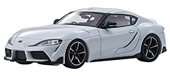 KATO 1/43 トヨタ スープラ KATO 1/43 トヨタ スープラ 開閉式モデル - メルカリ