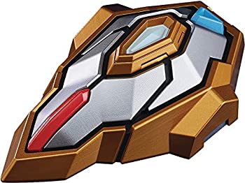 【中古】SSSS.GRIDMAN プライマルアクセプター｜GoodLifeStore