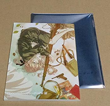 楽天市場】ヴァイオレット・エヴァーガーデン ～ラスト・レター