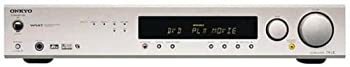 【中古】ONKYO オンキョー TX-L5 AVサラウンドアンプ|GoodLifeStore
