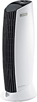 楽天市場】【中古】アントレックス イオニックブリーズ MIDI