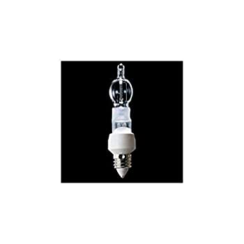 楽天市場】【中古】オーム電機 電球 ハロゲンピン 100WX2 OPL