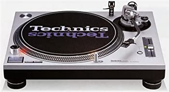 【中古】TECHNICS テクニクス (TECHNICS) / SL-1200MK3D