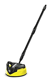 楽天市場】【中古】ケルヒャー NT27/1 クリーナー : GoodLifeStore