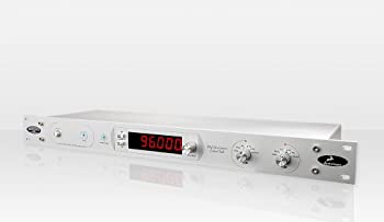 【中古】（非常に良い）Antelope Audio ISOCHRONE OCX