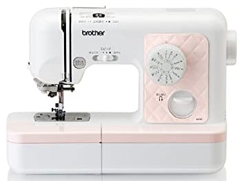 楽天市場】【中古-非常に良い】ブラザー電子ミシン A35-LG（グリーン