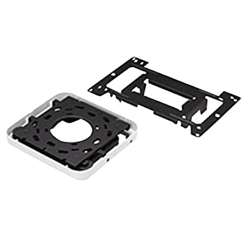 【未使用 中古品】最新世代 DLP プロジェクター DMD チップ 8060-6318W 8060-6319W 8060-6328(中古品) 楽天市場】【中古】（非常に良い）世代DLPプロジェクタDMDチップ8060