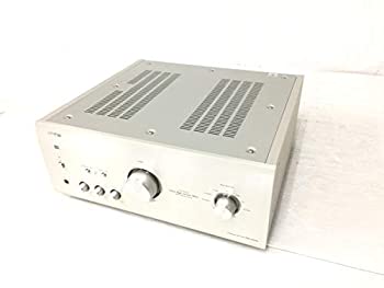 【中古】Denon プリメインアンプ PMA-2000RE|GoodLifeStore