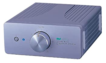 楽天市場】【中古】 FLYING MOLE フライングモール CA-S3 シルバー