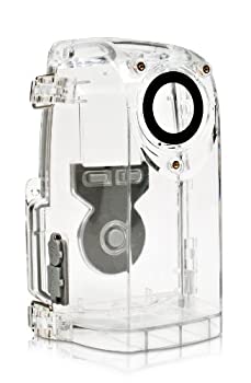 【中古】Brinno TLC200専用飛沫防水ケース ATH110