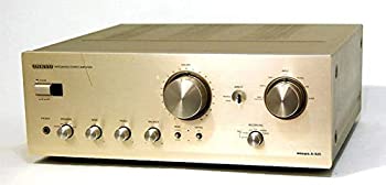 楽天市場】【中古】 ONKYO オンキョー ステレオプリメインアンプ