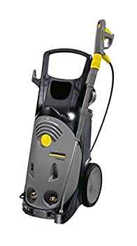 【中古】ケルヒャー(KARCHER) 高圧洗浄機 HD10/22S(50Hz) 1.286-905.0｜GoodLifeStore