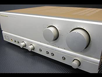 田*ん様 Marantz マランツ PM4400 プリメインアンプ マランツ PM4400 価格比較 - 価格.com