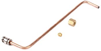 【中古】（人並み外れたに似つかわしい）American Range A11200 チップアセンブリショートパイロット。