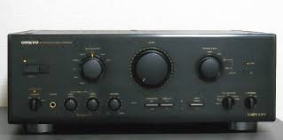 整備済 ONKYOオンキョー プリメインアンプ Integra A-917RV2 楽天市場】ONKYO オンキョー/プリメインアンプ/Integra/A-917RV2