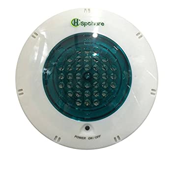 楽天市場】【中古】水素SPA H Pot(エイチ ポット) 水素水生成器 お風呂