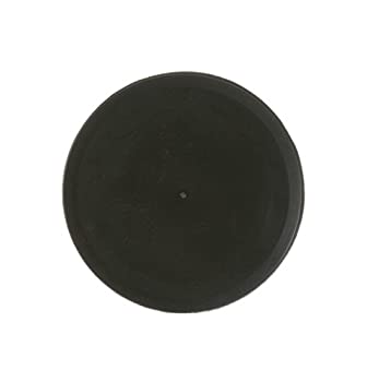 【中古】(非常に良い)General Electric wr17?X 11653冷蔵庫ディスペンサードアフラップ|GoodLifeStore
