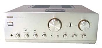 楽天市場】ONKYO オンキョー/プリメインアンプ/Integra/A-917RV2