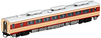 【中古】（非常に良い）TOMIX Nゲージ キハ80 M 8469 鉄道模型 ディーゼルカー