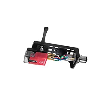 楽天市場】【中古】（非常に良い）ナガオカ MP型カートリッジシェル