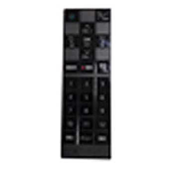 【中古】（非常に良い）SoftBank 202HW リモコン HWMAV2