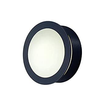 【中古】パナソニック LED 部屋の入り口灯 合切袋ともし火 HH-SB0011L