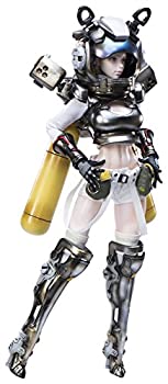 【中古】Coreplay Deepblur ダイバー|GoodLifeStore