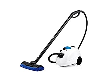 楽天市場】【中古】H2OHD スーパークリーニングキット 多機能型