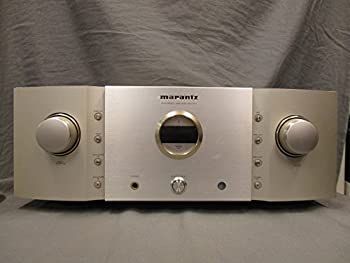 【中古】Marantz プリメインアンプ PM-11S1