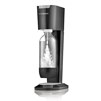 楽天市場】【中古】「水銀灯400W相当」 LEDコーン型54W 口金E39 8640