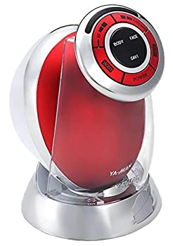 ヤーマン RFボーテ キャビスパ HRF-2BZ オニキスブラック  新品 未使用 未開封 楽天市場】ヤーマン RF ボーテ キャビスパ HRF2BZ [オニキス