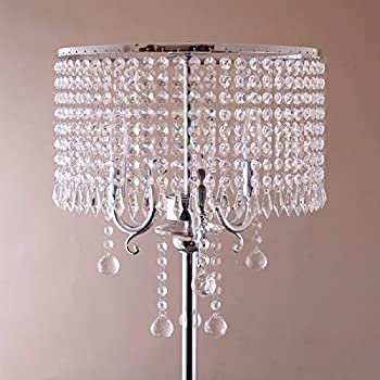 パナソニック LED フロアライトLINK STYLE対応HH-XSF0001L Amazon | パナソニック LED フロアライト LINK STYLE リンク