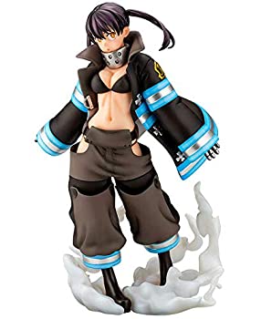 中古】 METAL BUILD 機動戦士ガンダムOO (ダブルオー) オーライザー+GN