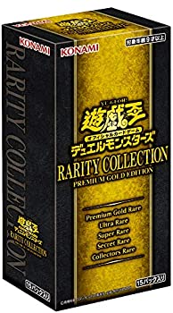 売れ筋 【即日発送】 MMGU75EOPYA 型番:MMGU75EOPYA