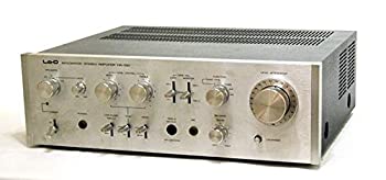【中古】HITACHI 日立 HA-510 プリメインアンプ