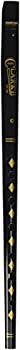 【中古】(未使用品)CLARKE SBCC TIN WHISTLE Original C With Diamond Decor ティンホイッスル C調